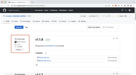 https://www.jiedm.com/|GitHub .